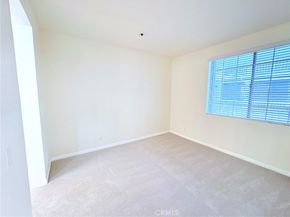 20331 Bluffside Circle A216, Huntington Beach CA 92646