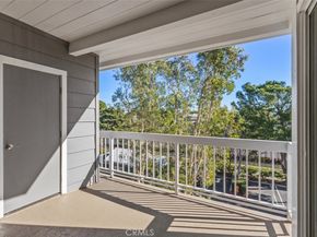 20331 Bluffside Circle A216, Huntington Beach CA 92646