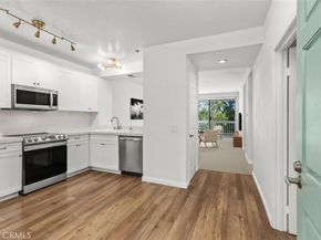 20331 Bluffside Circle A216, Huntington Beach CA 92646