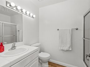 20331 Bluffside Circle A216, Huntington Beach CA 92646