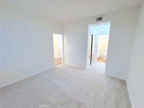 20331 Bluffside Circle A216, Huntington Beach CA 92646
