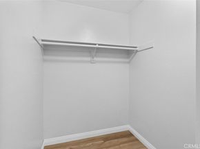 20331 Bluffside Circle A216, Huntington Beach CA 92646