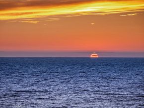 203 8th st, Newport Beach CA 92661