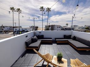 203 8th st, Newport Beach CA 92661