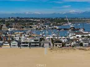 203 8th st, Newport Beach CA 92661