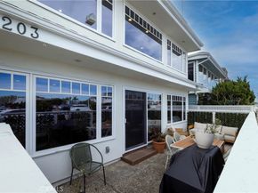 203 8th st, Newport Beach CA 92661