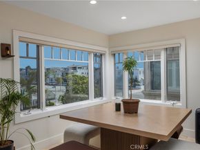 203 8th st, Newport Beach CA 92661