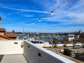 203 8th st, Newport Beach CA 92661