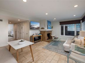 203 8th st, Newport Beach CA 92661