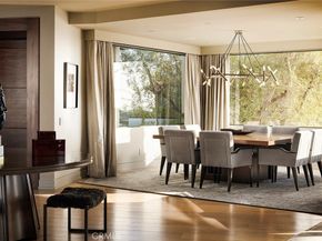 4512 Roxbury Road, Corona Del Mar CA 92625