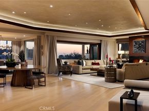 4512 Roxbury Road, Corona Del Mar CA 92625