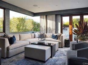 4512 Roxbury Road, Corona Del Mar CA 92625