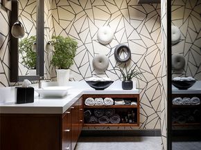 4512 Roxbury Road, Corona Del Mar CA 92625