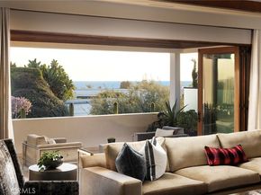 4512 Roxbury Road, Corona Del Mar CA 92625