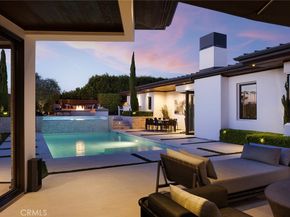 4512 Roxbury Road, Corona Del Mar CA 92625