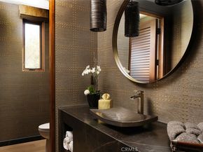 4512 Roxbury Road, Corona Del Mar CA 92625