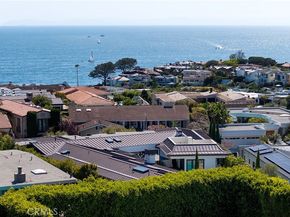 4512 Roxbury Road, Corona Del Mar CA 92625