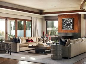 4512 Roxbury Road, Corona Del Mar CA 92625