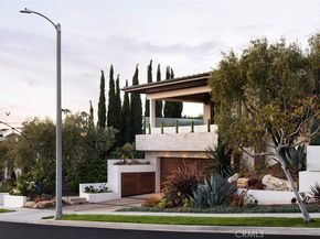 4512 Roxbury Road, Corona Del Mar CA 92625