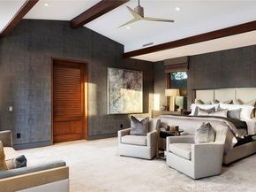 4512 Roxbury Road, Corona Del Mar CA 92625