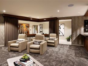 4512 Roxbury Road, Corona Del Mar CA 92625