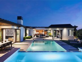 4512 Roxbury Road, Corona Del Mar CA 92625