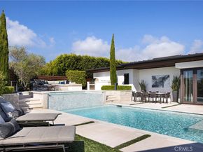 4512 Roxbury Road, Corona Del Mar CA 92625