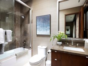 4512 Roxbury Road, Corona Del Mar CA 92625