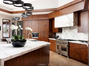 4512 Roxbury Road, Corona Del Mar CA 92625