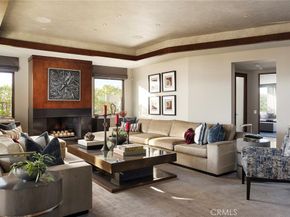 4512 Roxbury Road, Corona Del Mar CA 92625