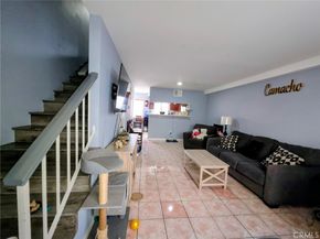 9834 Sepulveda Boulevard 117, North Hills CA 91343