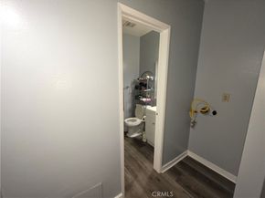 9834 Sepulveda Boulevard 117, North Hills CA 91343