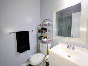 9834 Sepulveda Boulevard 117, North Hills CA 91343
