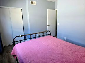 9834 Sepulveda Boulevard 117, North Hills CA 91343