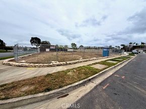 1900 Altura, Corona Del Mar CA 92625