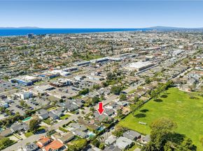 450 Cabrillo, Costa Mesa CA 92627