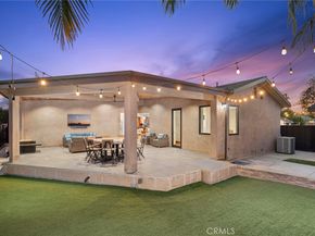 450 Cabrillo, Costa Mesa CA 92627