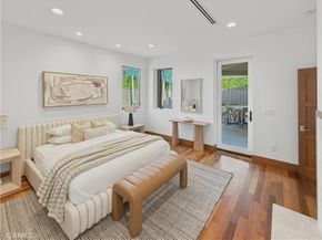 450 Cabrillo, Costa Mesa CA 92627