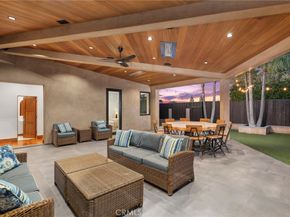 450 Cabrillo, Costa Mesa CA 92627