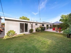 3217 Montana, Costa Mesa CA 92626
