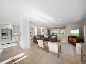 3217 Montana, Costa Mesa CA 92626
