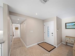 3217 Montana, Costa Mesa CA 92626