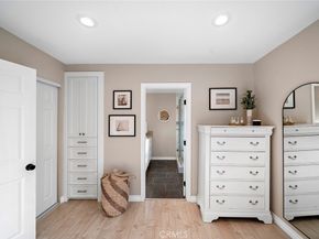 3217 Montana, Costa Mesa CA 92626