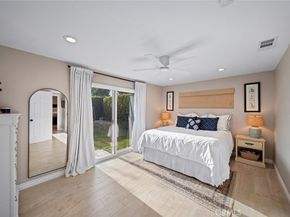 3217 Montana, Costa Mesa CA 92626