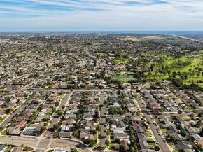 3217 Montana, Costa Mesa CA 92626