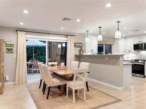 3217 Montana, Costa Mesa CA 92626