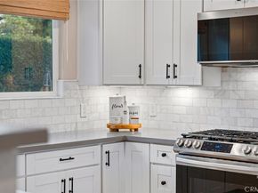 3217 Montana, Costa Mesa CA 92626