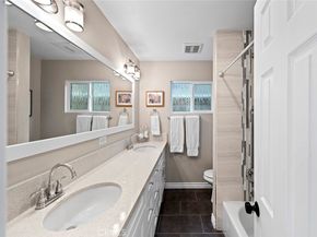 3217 Montana, Costa Mesa CA 92626