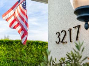 3217 Montana, Costa Mesa CA 92626