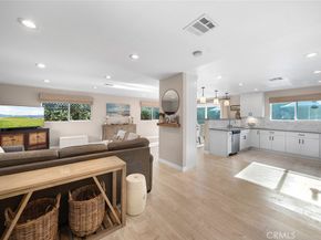 3217 Montana, Costa Mesa CA 92626